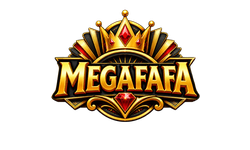 slot online daftar